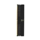 32gb-ddr5-5600mhz-1-550x550-1.webp