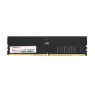 32gb-ddr5-5600mhz-2-550x550-1.webp