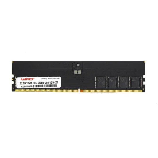 32gb-ddr5-5600mhz-2-550x550-1.webp 32gb-ddr5-5600mhz-2-550x550-1.webp