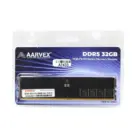 32gb-ddr5-5600mhz-3-550x550-1.webp