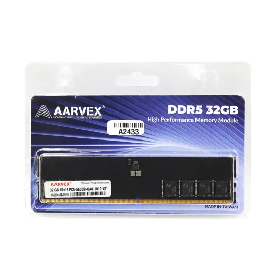 32gb-ddr5-5600mhz-3-550x550-1.webp 32gb-ddr5-5600mhz-3-550x550-1.webp