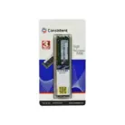 4gb-ddr3-1600mhz-1-550x550-1.webp