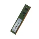 4gb-ddr3-1600mhz-2-550x550-1.webp