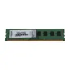 4gb-ddr3-1600mhz-3-550x550-1.webp