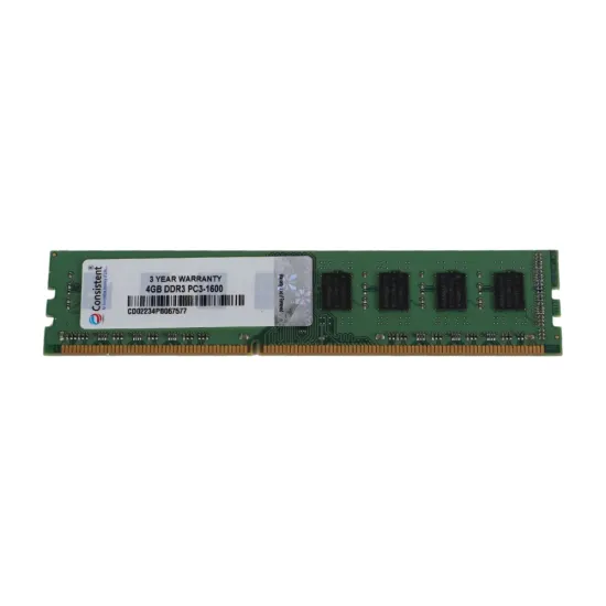 4gb-ddr3-1600mhz-3-550x550-1.webp 4gb-ddr3-1600mhz-3-550x550-1.webp