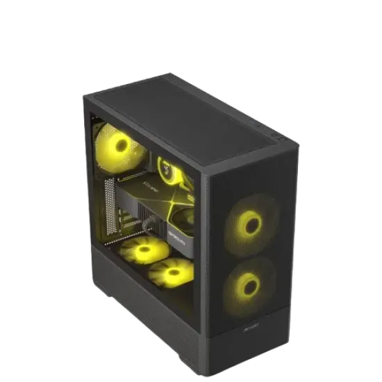 511-air-5f-4-550x550-1.webp 511-air-5f-4-550x550-1.webp