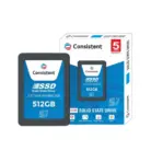 512ssd-550x550-1.webp
