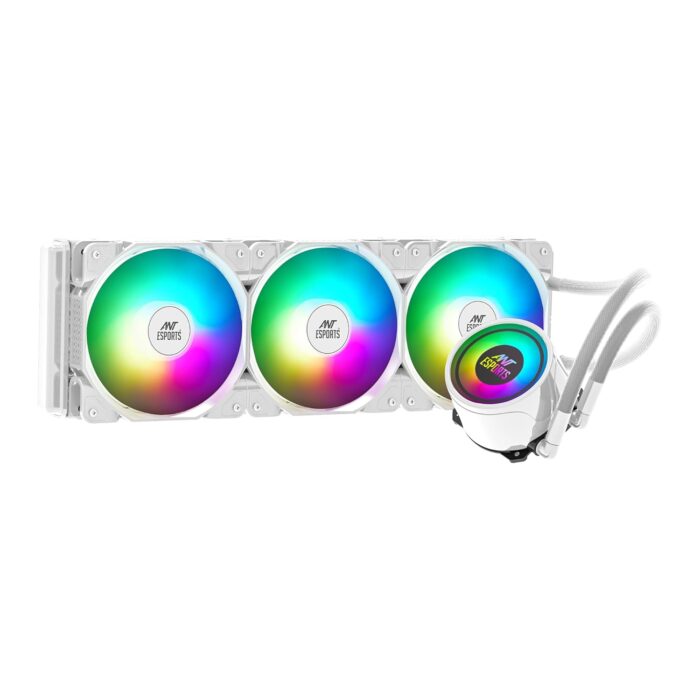 61fwvxno2il._sl1500_.jpg 61fwvxno2il._sl1500_.jpg