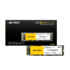 690-neo-pro-256gb-nvme-2-550x550-1.webp