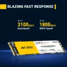 690-neo-pro-256gb-nvme-3-550x550-1.webp