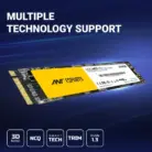 690-neo-pro-256gb-nvme-4-550x550-1.webp