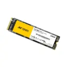 690-neo-pro-256gb-nvme-5-550x550-1.webp