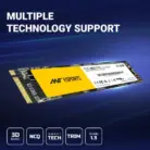 690-neo-pro-512gb-nvme-3-550x550-1.webp