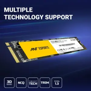 690-neo-pro-512gb-nvme-3-550×550-1.webp