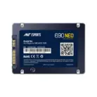 690-neo-sata-512gb-1-550x550-1-1.webp