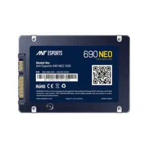 690-neo-sata-512gb-1-550×550-1-1.webp