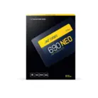 690-neo-sata-512gb-1-550x550-1.webp
