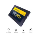 690-neo-sata-512gb-2-550x550-1-1.webp