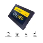 690-neo-sata-512gb-2-550x550-1.webp