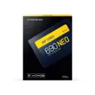 690-neo-sata-512gb-3-550x550-1.webp