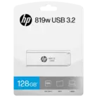 819w-128gb-1-550x550-1.webp
