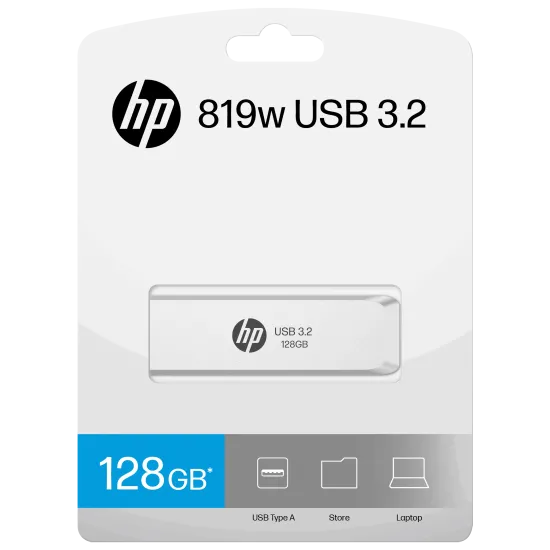 819w-128gb-1-550x550-1.webp 819w-128gb-1-550x550-1.webp