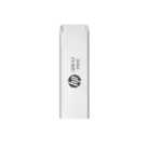 819w-128gb-2-550x550-1.webp
