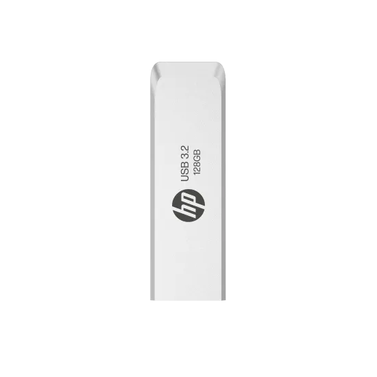 819w-128gb-2-550x550-1.webp 819w-128gb-2-550x550-1.webp