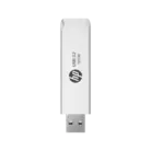819w-128gb-3-550x550-1.webp