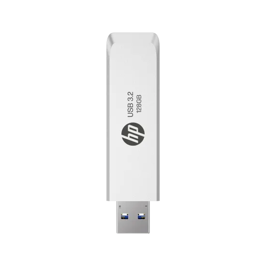 819w-128gb-3-550x550-1.webp 819w-128gb-3-550x550-1.webp