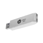819w-128gb-5-550x550-1.webp