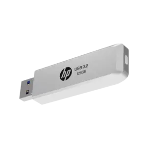 819w-128gb-5-550×550-1.webp