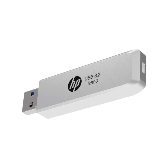 819w-128gb-5-550x550-1.webp 819w-128gb-5-550x550-1.webp