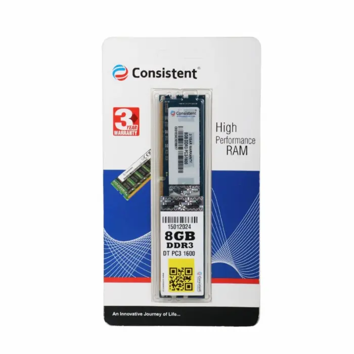 8gb-ddr3-pc3-1600-1000x1000-1.webp 8gb-ddr3-pc3-1600-1000x1000-1.webp