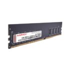 aarvex-16gb-ddr4-2666mhz-1-550x550-1.jpg