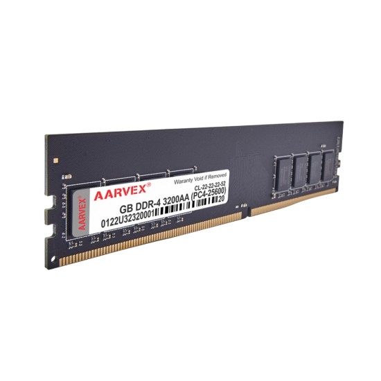 aarvex-16gb-ddr4-2666mhz-1-550x550-1.jpg aarvex-16gb-ddr4-2666mhz-1-550x550-1.jpg