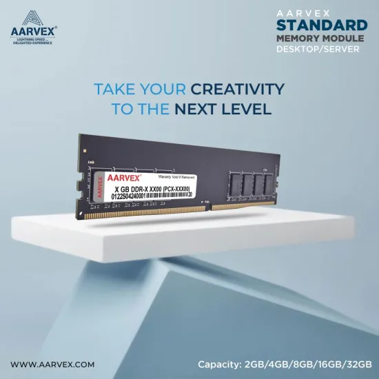 aarvex-16gb-ddr4-2666mhz-1-550x550-1.webp aarvex-16gb-ddr4-2666mhz-1-550x550-1.webp