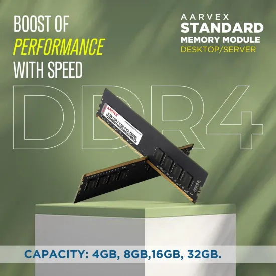aarvex-16gb-ddr4-2666mhz-2-550x550-1.webp aarvex-16gb-ddr4-2666mhz-2-550x550-1.webp