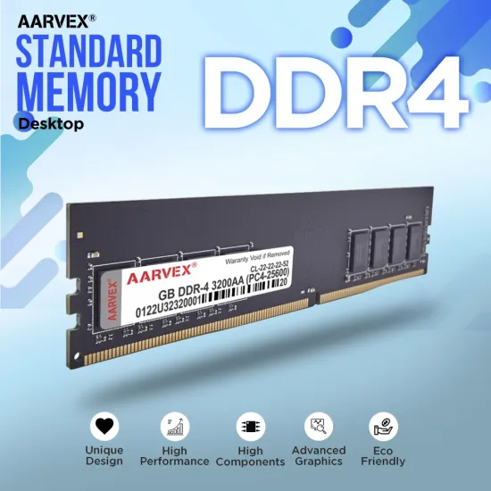 aarvex-16gb-ddr4-2666mhz-3-550x550-1.webp aarvex-16gb-ddr4-2666mhz-3-550x550-1.webp