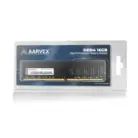 aarvex-16gb-ddr4-2666mhz-4-550x550-1.webp