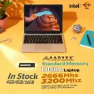 aarvex-16gb-ddr4-2666mhz-so-dimm-laptop-ram-1-550x550-1.webp