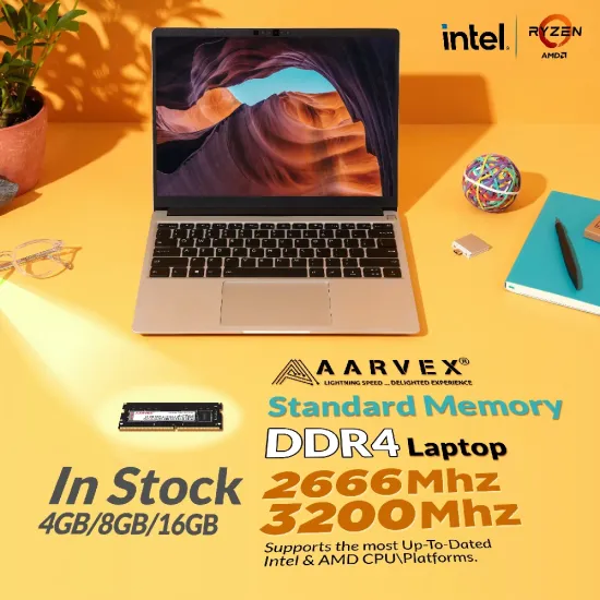 aarvex-16gb-ddr4-2666mhz-so-dimm-laptop-ram-1-550x550-1.webp aarvex-16gb-ddr4-2666mhz-so-dimm-laptop-ram-1-550x550-1.webp