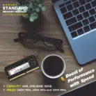 aarvex-16gb-ddr4-2666mhz-so-dimm-laptop-ram-2-550x550-1.webp