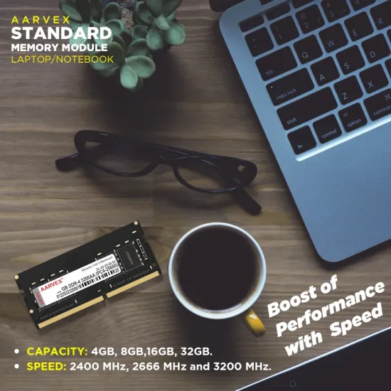 aarvex-16gb-ddr4-2666mhz-so-dimm-laptop-ram-2-550x550-1.webp aarvex-16gb-ddr4-2666mhz-so-dimm-laptop-ram-2-550x550-1.webp