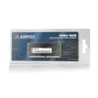aarvex-16gb-ddr4-2666mhz-so-dimm-laptop-ram-4-550x550-1.webp