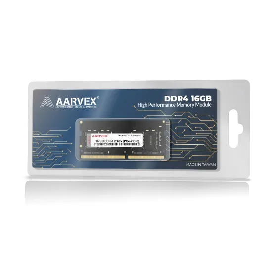 aarvex-16gb-ddr4-2666mhz-so-dimm-laptop-ram-4-550x550-1.webp aarvex-16gb-ddr4-2666mhz-so-dimm-laptop-ram-4-550x550-1.webp