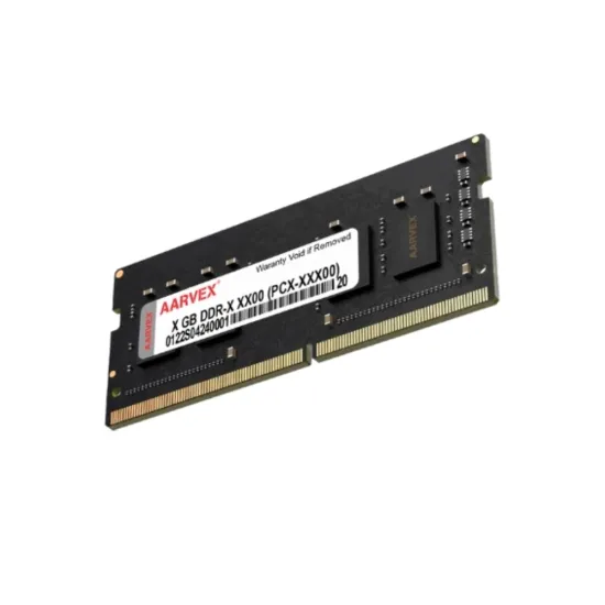 aarvex-16gb-ddr4-2666mhz-so-dimm-laptop-ram-5-550x550-1.webp aarvex-16gb-ddr4-2666mhz-so-dimm-laptop-ram-5-550x550-1.webp