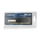aarvex-16gb-ddr4-3200mhz-5-550x550-1.webp