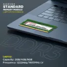 aarvex-4gb-ddr3-1333mhz-1-550x550-1.webp
