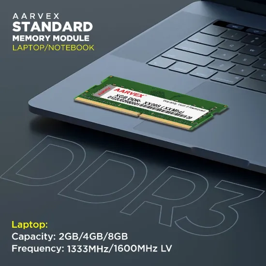 aarvex-4gb-ddr3-1333mhz-1-550x550-1.webp aarvex-4gb-ddr3-1333mhz-1-550x550-1.webp